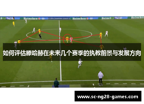 如何评估滕哈赫在未来几个赛季的执教前景与发展方向
